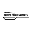 Logo Brinks Pannenkoeken