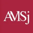 Logo Amsterdam Medical Student journal