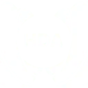 Logo Dutch Human Development Academy