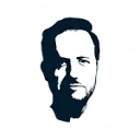 Logo Online met Sjors - Online Marketing Consultancy