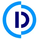 Logo Dutch Origin