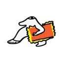 Logo HIZKIA
