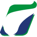 Logo Afmitech Friesland BV -