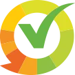 Logo Klantenvertellen ⭐️⭐️⭐️⭐️⭐️