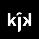 Logo KJK Architecten