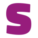 Logo Faculty Association SHARE
