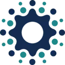 Logo Water Finance Facility WFF