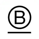 Logo B Lab Europe