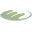 Logo Autobedrijf Toon van Eijk