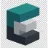 Logo Edublok