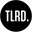 Logo van TLRD