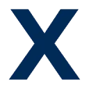 Logo Xeamos