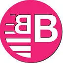 Logo Bureau Bliss