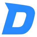 Logo Joyfulness