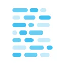 Logo Belapplications