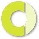 Logo b-open