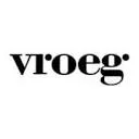 Logo Restaurant Vroeg