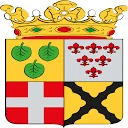 Logo Gemeente Leusden