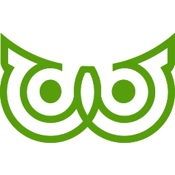 Logo Gilde De Ronde Venen
