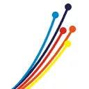 Logo OnFiber