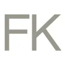 Logo FoodKitchen