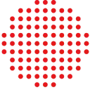 Logo Sony Music Entertainment NL