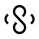 Logo Summum