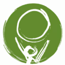 Logo De Kleine Wereld kinderopvang AND ontwikkeling