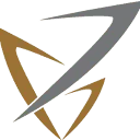 Logo JMB Groep B.V.