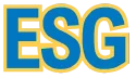 Logo Elektro Service Gemert
