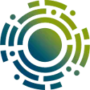Logo The Future BV