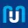 Logo IJzerman Bouw en Techniek B.V.