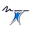 Logo Huisman Screen Systems