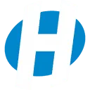 Logo Helmstadt B.V.