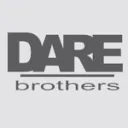 Logo DAREbrothers
