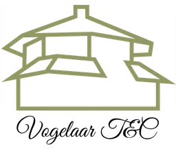 Logo VogelaarT AND C