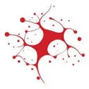 Logo Biosensing Team Twente