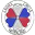 Logo Ladies' Circle Emmen