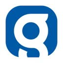 Logo Hoppa Global