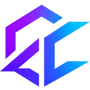Logo Addcomp Holland BV