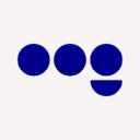 Logo Oogvereniging