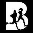Logo Body Company
