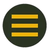 Logo Doers