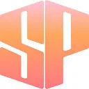 Logo van Steve's Playground