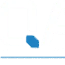 Logo QANTIS