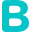 Logo van Biolovers.nl