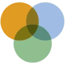 Logo Windpark Kroningswind