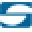 Logo Schulte BV
