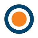 Logo Winterwarm NL