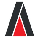 Logo AGV Europe B.V.